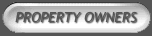Property Owners