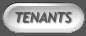 Tenants