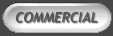 Commercial Property Management